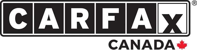 Carfax Canada